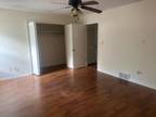 Condo For Sale In Memphis, Tennessee