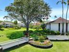 Condo For Sale In Koloa, Hawaii