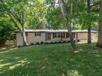 408 Sherwood Dr