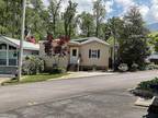 5355 Parkway E #31