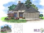 4380 WIMBISH DR, Baker, LA 70714 For Sale MLS# [phone removed]