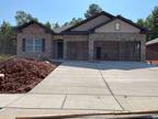 121 High Leaf Dr