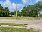 Plot For Sale In Beaumont, Texas