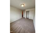 Condo For Sale In Williston, North Dakota