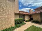 Condo For Rent In Lubbock, Texas