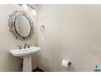 Condo For Sale In Sioux Falls, South Dakota