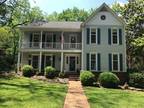 2553 GERMANWOOD LN, Germantown, TN 38138 For Sale MLS# 10150290