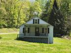 3626 BROOK ST, BLUEFIELD, WV 24701 For Sale MLS# 52060