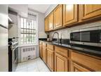 Condo For Sale In Forest Hills, New York
