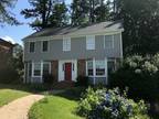 1595 Bill Murdock Road, Marietta, GA 30062