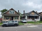 Home For Sale In Cape Girardeau, Missouri