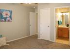 Condo For Sale In Albuquerque, New Mexico