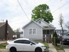 Foreclosure Property: Clayton St