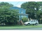 Foreclosure Property: Little East Neck Rd