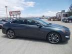 2021 Chevrolet Malibu For Sale