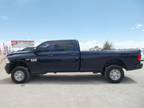 2018 Ram 2500 For Sale