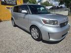 2009 Scion xB For Sale