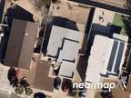 Foreclosure Property: Desert Cactus Dr