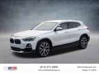 2018 BMW X2 for sale