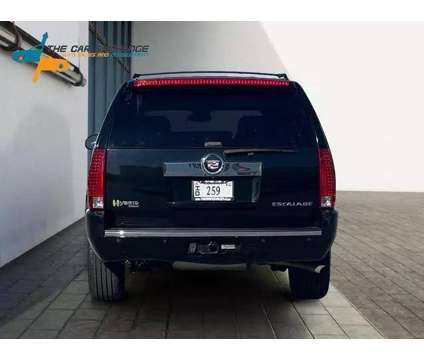 2009 Cadillac Escalade for sale is a Black 2009 Cadillac Escalade Car for Sale in Virginia Beach VA