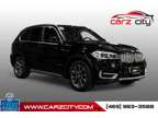 2017 BMW X5 for sale