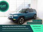 2022 Rivian R1S for sale