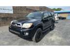 2009 Toyota 4Runner for sale