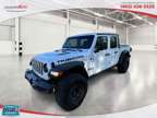 2023 Jeep Gladiator for sale