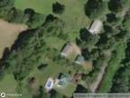 Foreclosure Property: Graveyard Hill Rd