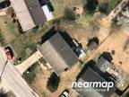 Foreclosure Property: Greenland Cir