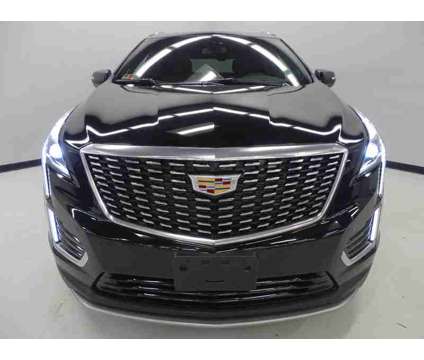 2021UsedCadillacUsedXT5Used4dr is a Black 2021 Cadillac XT5 Car for Sale in Warwick RI