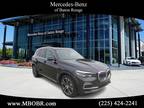 2021 BMW X5 Gray, 42K miles