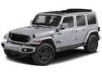 2024NewJeepNewWrangler 4xeNew4x4