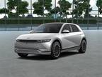2024 Hyundai Ioniq, new
