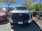 2022UsedToyotaUsedTundraUsedDouble Cab 6.5 Bed (Natl)