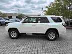 2024NewToyotaNew4Runner