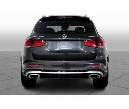 2022UsedMercedes-BenzUsedGLCUsed4MATIC SUV is a Grey 2022 Mercedes-Benz G SUV in Norwood MA