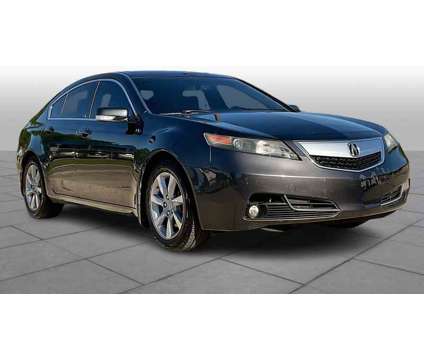 2012UsedAcuraUsedTL is a Grey 2012 Acura TL Car for Sale in Tulsa OK