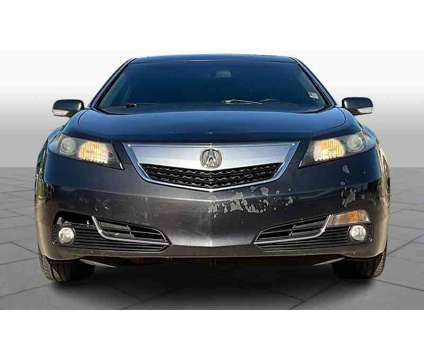 2012UsedAcuraUsedTL is a Grey 2012 Acura TL Car for Sale in Tulsa OK