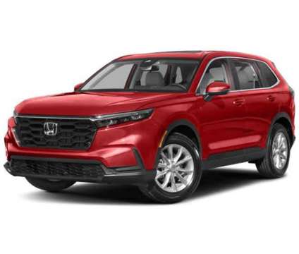 2024NewHondaNewCR-VNewAWD is a Grey 2024 Honda CR-V Car for Sale in Westbrook CT