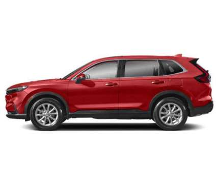 2024NewHondaNewCR-VNewAWD is a Grey 2024 Honda CR-V Car for Sale in Westbrook CT