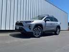 2020UsedToyotaUsedRAV4UsedFWD (Natl)