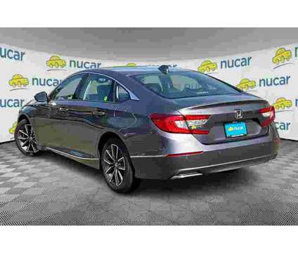 2021UsedHondaUsedAccordUsed1.5 CVT is a 2021 Honda Accord Car for Sale in Norwood MA