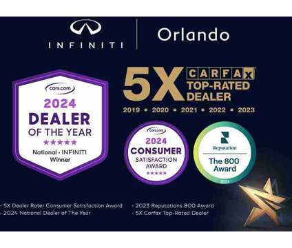 2024NewINFINITINewQ50NewAWD is a Red 2024 Infiniti Q50 Car for Sale in Orlando FL