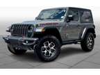 2022UsedJeepUsedWranglerUsed4x4