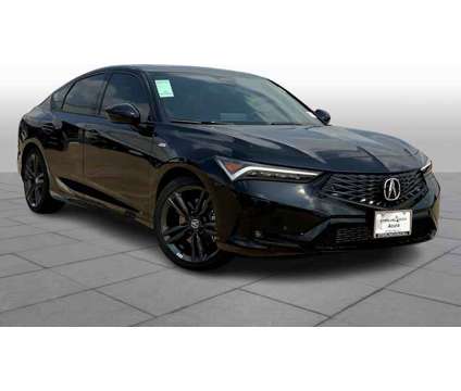 2024NewAcuraNewIntegraNewManual is a Black 2024 Acura Integra Car for Sale in Houston TX