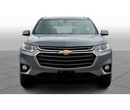 2019UsedChevroletUsedTraverseUsedFWD 4dr is a 2019 Chevrolet Traverse Car for Sale in Houston TX