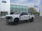 2024NewFordNewSuper Duty F-250 SRW