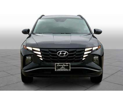 2022UsedHyundaiUsedTucsonUsedFWD is a Grey 2022 Hyundai Tucson Car for Sale in Houston TX