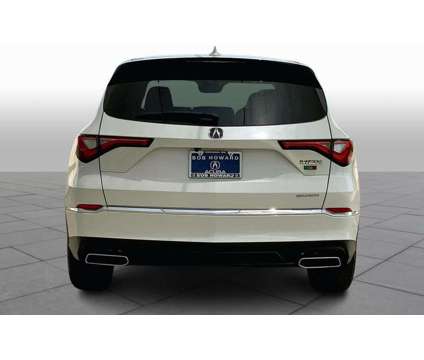 2022UsedAcuraUsedMDXUsedSH-AWD is a Silver, White 2022 Acura MDX Car for Sale in Oklahoma City OK